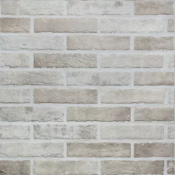 Керамогранит Rondine J85887 Tribeca Sand Brick 6х25