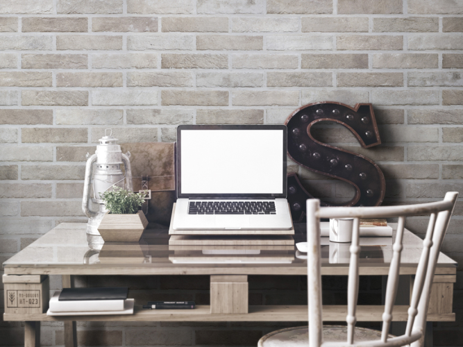 Керамогранит Rondine J85887 Tribeca Sand Brick 6х25