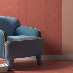 Плитка Equipe Porto 30620 Cross Warm Siena 12x12