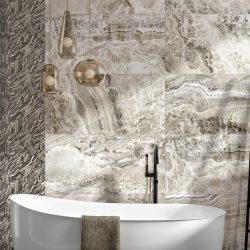 Керамогранит Imola Ceramica BLADA612RM The Room 60x120