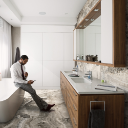 Керамогранит Imola Ceramica BLADA612RM The Room 60x120