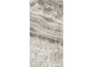 Керамогранит Imola Ceramica BLADA612RM The Room 60x120