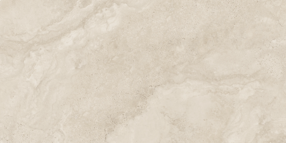Керамогранит Duna RP-251894 Travertine Cross Cut Beige 4D 60x120