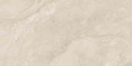Керамогранит Duna RP-251894 Travertine Cross Cut Beige 4D 60x120