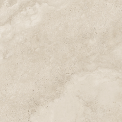Керамогранит Duna RP-251894 Travertine Cross Cut Beige 4D 60x120