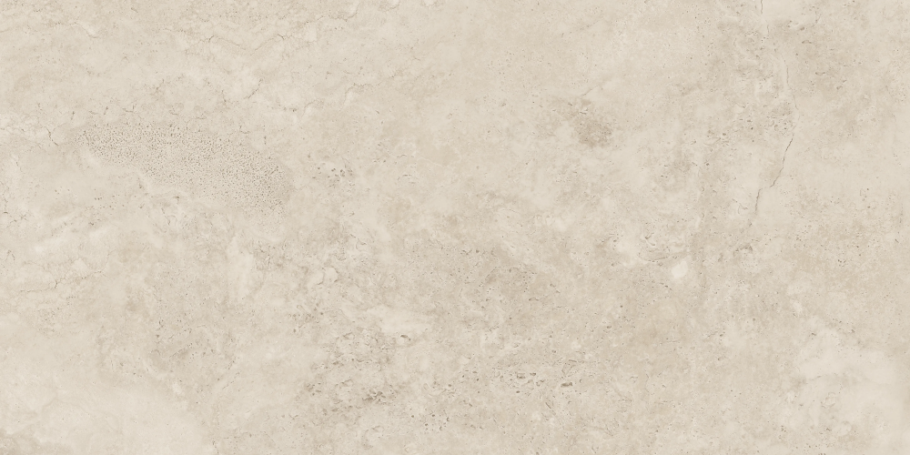 Керамогранит Duna RP-251894 Travertine Cross Cut Beige 4D 60x120