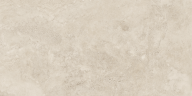 Керамогранит Duna RP-251894 Travertine Cross Cut Beige 4D 60x120