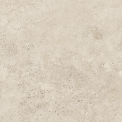 Керамогранит Duna RP-251894 Travertine Cross Cut Beige 4D 60x120