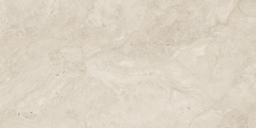 Керамогранит Duna RP-251894 Travertine Cross Cut Beige 4D 60x120