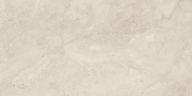 Керамогранит Duna RP-251894 Travertine Cross Cut Beige 4D 60x120