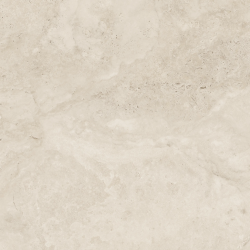 Керамогранит Duna RP-251894 Travertine Cross Cut Beige 4D 60x120