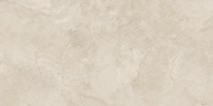 Керамогранит Duna RP-251894 Travertine Cross Cut Beige 4D 60x120