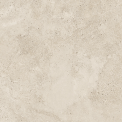 Керамогранит Duna RP-251894 Travertine Cross Cut Beige 4D 60x120