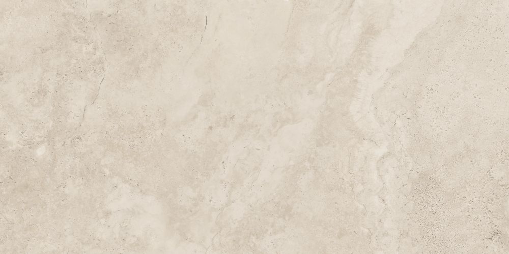 Керамогранит Duna RP-251894 Travertine Cross Cut Beige 4D 60x120