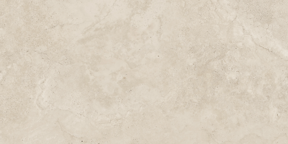 Керамогранит Duna RP-251894 Travertine Cross Cut Beige 4D 60x120