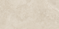 Керамогранит Duna RP-251894 Travertine Cross Cut Beige 4D 60x120