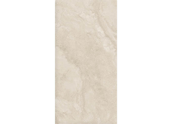 Керамогранит Duna RP-251894 Travertine Cross Cut Beige 4D 60x120