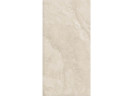 Керамогранит Duna RP-251894 Travertine Cross Cut Beige 4D 60x120