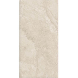 Керамогранит Duna RP-251894 Travertine Cross Cut Beige 4D 60x120