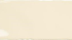 Керамическая плитка Dar Ceramics Rural hueso brillo 7,5x30