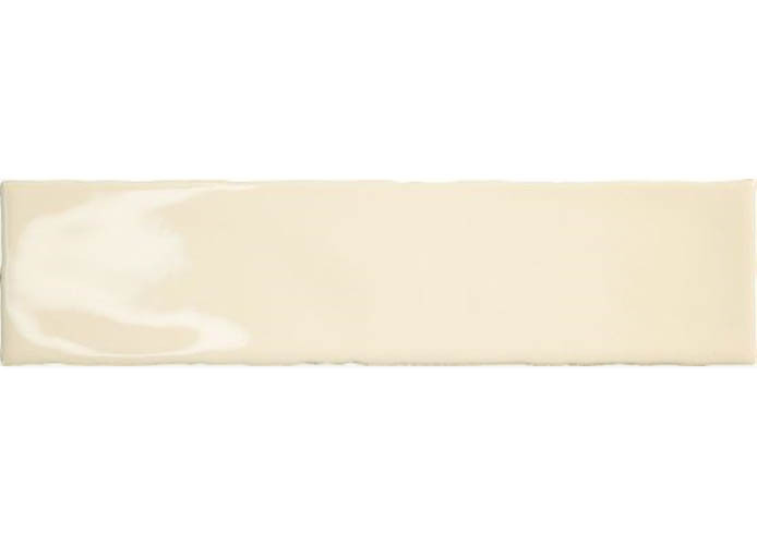 Керамическая плитка Dar Ceramics Rural hueso brillo 7,5x30