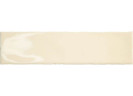 Керамическая плитка Dar Ceramics Rural hueso brillo 7,5x30