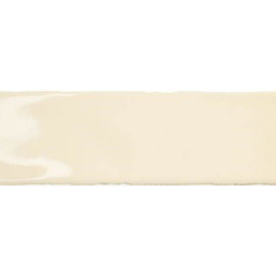 Керамическая плитка Dar Ceramics Rural hueso brillo 7,5x30