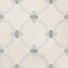 Керамическая плитка Vives 22623 1900 Macaya Humo 20x20
