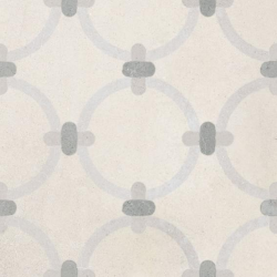 Керамическая плитка Vives 22623 1900 Macaya Humo 20x20