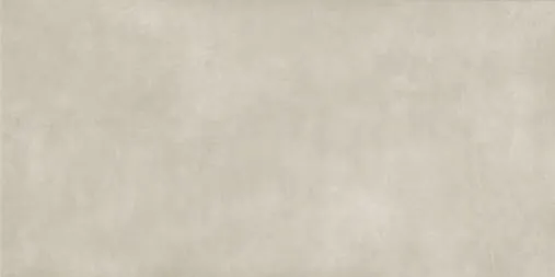 Керамогранит Maimoon Ceramica Raw Bianco Punch 60x120