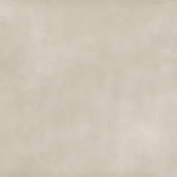 Керамогранит Maimoon Ceramica Raw Bianco Punch 60x120