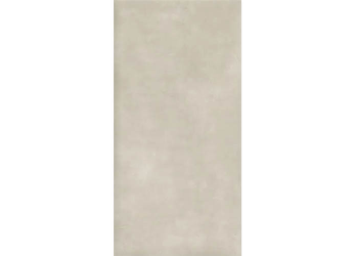 Керамогранит Maimoon Ceramica Raw Bianco Punch 60x120