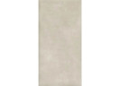 Керамогранит Maimoon Ceramica Raw Bianco Punch 60x120