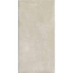 Керамогранит Maimoon Ceramica Raw Bianco Punch 60x120
