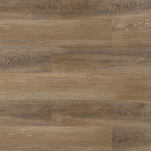 Кварц-виниловый ламинат SPC Alta Step Excelente Дуб базальтовый SPC6614