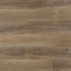 Кварц-виниловый ламинат SPC Alta Step Excelente Дуб базальтовый SPC6614