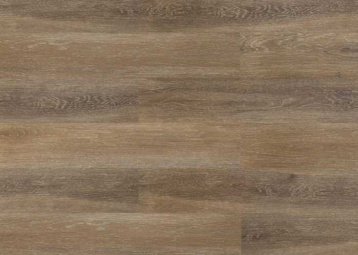 Кварц-виниловый ламинат SPC Alta Step Excelente Дуб базальтовый SPC6614