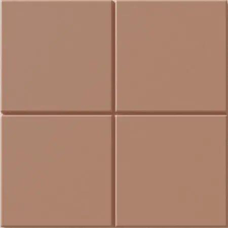 Керамогранит Wow 131360 Raster Grid M Mud 15x15