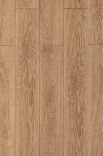 Кварц-виниловый ламинат SPC Aquafloor Space AF4055SPC