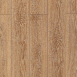 Кварц-виниловый ламинат SPC Aquafloor Space AF4055SPC