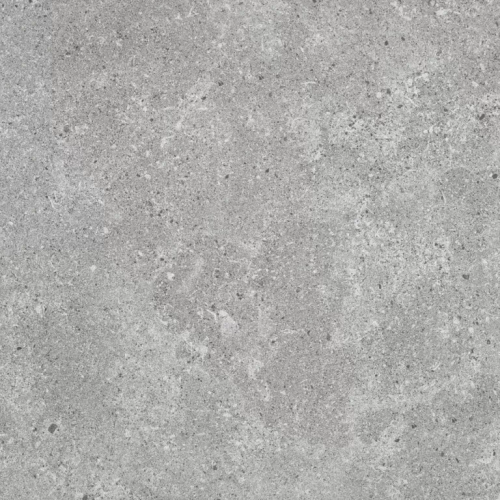 Керамогранит Maimoon Ceramica Outdoor Core Dolphine 60x60