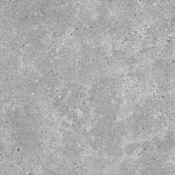 Керамогранит Maimoon Ceramica Outdoor Core Dolphine 60x60