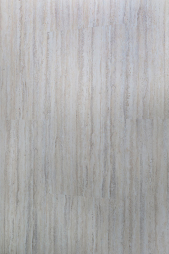 Кварц-виниловый ламинат SPC Aquafloor Stone XL AF5012OSXL