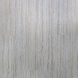 Кварц-виниловый ламинат SPC Aquafloor Stone XL AF5012OSXL