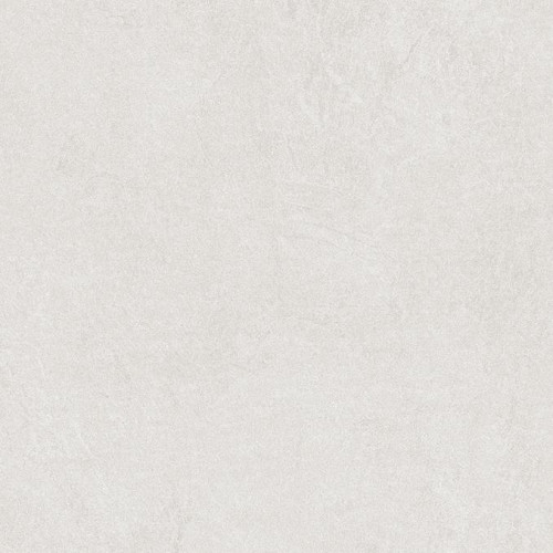 Керамогранит Laparet Sandstone Bianco Pro светло-серый матовый r 60х60