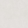 Керамогранит Laparet Sandstone Bianco Pro светло-серый матовый r 60х60