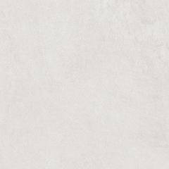 Керамогранит Laparet Sandstone Bianco Pro светло-серый матовый r 60х60