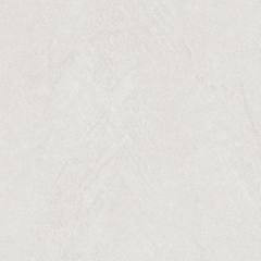 Керамогранит Laparet Sandstone Bianco Pro светло-серый матовый r 60х60