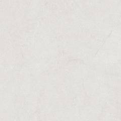 Керамогранит Laparet Sandstone Bianco Pro светло-серый матовый r 60х60