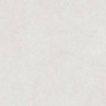 Керамогранит Laparet Sandstone Bianco Pro светло-серый матовый r 60х60